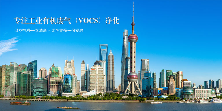 咨詢熱線：0539-8551562